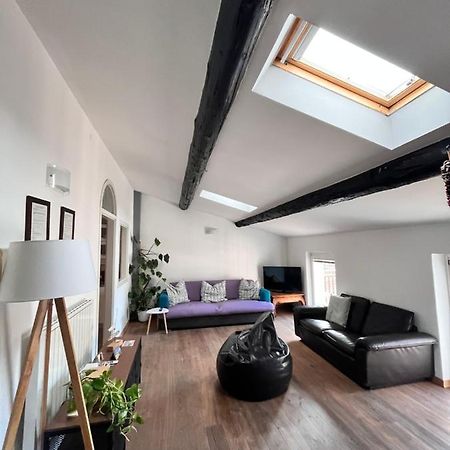 Casa All'Oca Riva del Garda Bagian luar foto