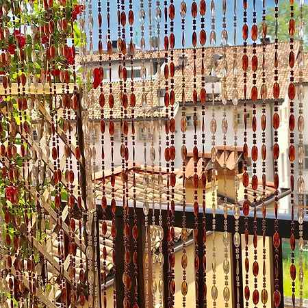 Casa All'Oca Riva del Garda Bagian luar foto