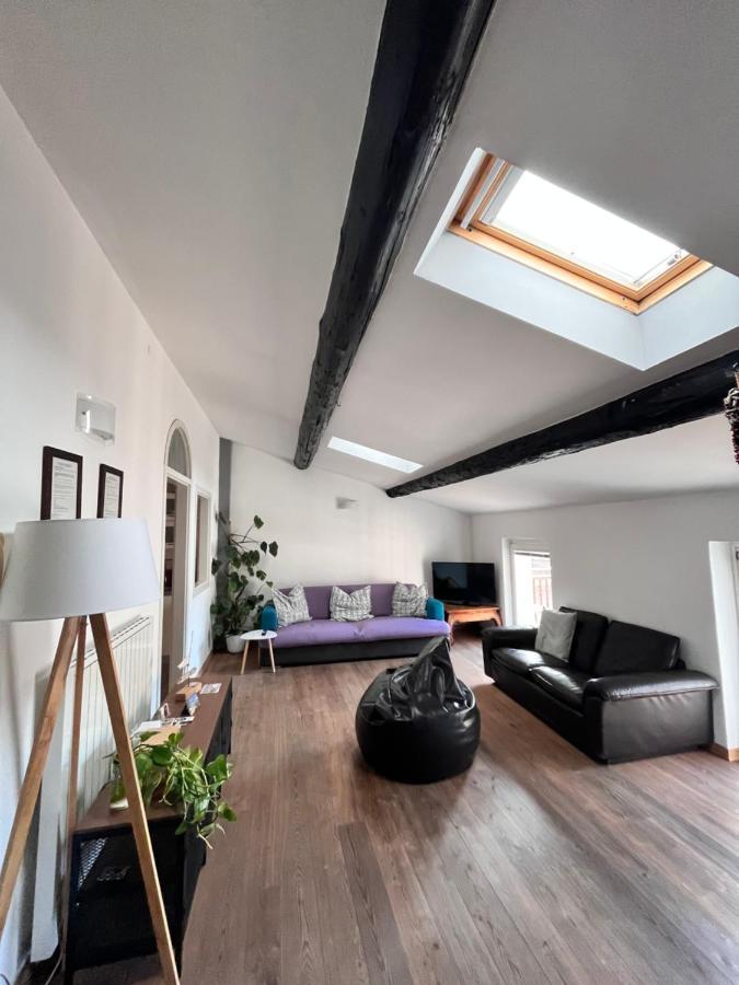 Casa All'Oca Riva del Garda Bagian luar foto