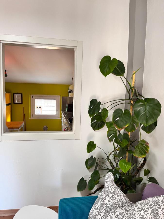 Casa All'Oca Riva del Garda Bagian luar foto