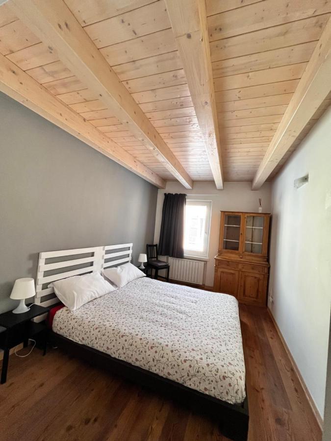 Casa All'Oca Riva del Garda Bagian luar foto