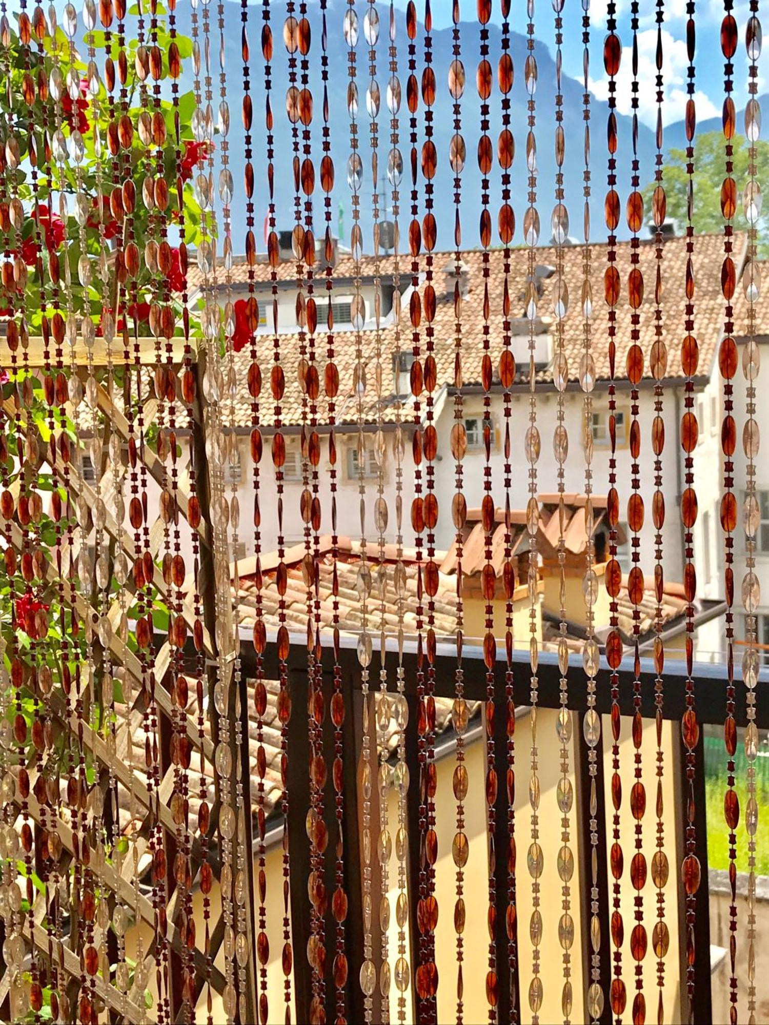 Casa All'Oca Riva del Garda Bagian luar foto